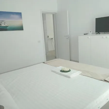 No.11 Astoria Beach Mamaia Năvodari